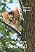 Curious Kitten: 120-page Li...