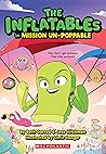 The Inflatables i...