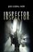 Inspector Inspector