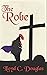 The Robe: The Story of the ...