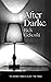 After Darke by Rick Gekoski