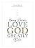 NET, Young Women Love God Greatly Bible: A SOAP Method Study Bible