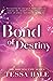 Bond of Destiny (Shifting Fate #3)