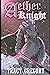 Aether Knight (Aether Knight #1)