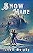 Snow Mane