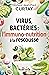 virus, bactéries: l’immuno-...
