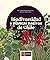 Biodiversidad y plantas nativas de Chile (Spanish Edition)