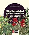 Biodiversidad y p...