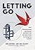 Letting Go: How Philanthrop...