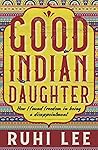 Good Indian Daughter