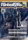 Nowa Fantastyka 478