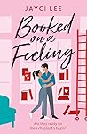 Booked on a Feeling