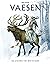 Vaesen: Seasons of Mystery