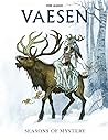 Vaesen: Seasons of Mystery Vaesen: Seasons of Mystery