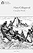 Delphi Complete Works of Ha...
