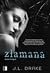 Złamana (Broken Trilogy, #1)