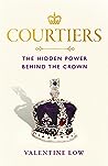 Courtiers: The Hi...