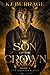 Son of the Crown (The Drago...