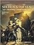 Sherlock Holmes-Moriarty Günlükleri (Sherlock Holmes, Les chroniques de Moriarty, #2)