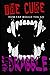 The Cure