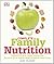 Complete Family Nutrition