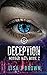 Deception (Murder Dots #2)
