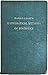 Mathematical Methods of Statistics