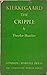 Kierkegaard The Cripple (The Changing World Series, Number 4)