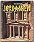 Reise durch Jordanien