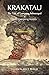 Krakatau: The Tale of Lampu...