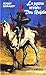 La Poesía Vivida: Don Quijote