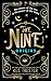 The Nine: Origins (The Nine...