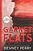 Garnet Flats (The Edens)