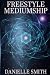Freestyle Mediumship