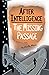 The Missing Passage (After Intelligence #2)