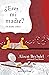 ¿Eres mi madre? Un drama cómico / Are You My Mother? A Comic Drama (Eres Mi Madre?/ Are You My Mother?) (Spanish Edition)