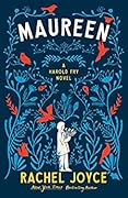 Maureen (Harold Fry #3)