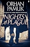 Nights of Plague