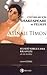 Çocuklar İçin Shakespeare ile Felsefe / Atinalı Timon