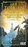Das Buch der vers...