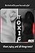 Toxic: Short, spicy, and al...