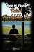 Tatort Karlsfelder See: ein...