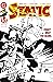 Static (1993-1997) #44