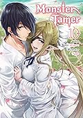 Monster Tamer, Volume 10