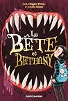 La bête et Bethany