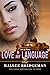 Love in Any Language (Love and Honor #0.5) by Hallee Bridgeman