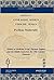 Perilous Modernity: History of Medicine in the Ottoman Empire and the Middle East from the 19th Century Onwards (Analecta Isisiana: Ottoman and Turkish Studies)