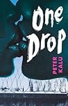 One Drop