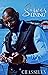 Silver Lining: A Vacation R...