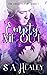 Empty Me Out (The Liquid Se...